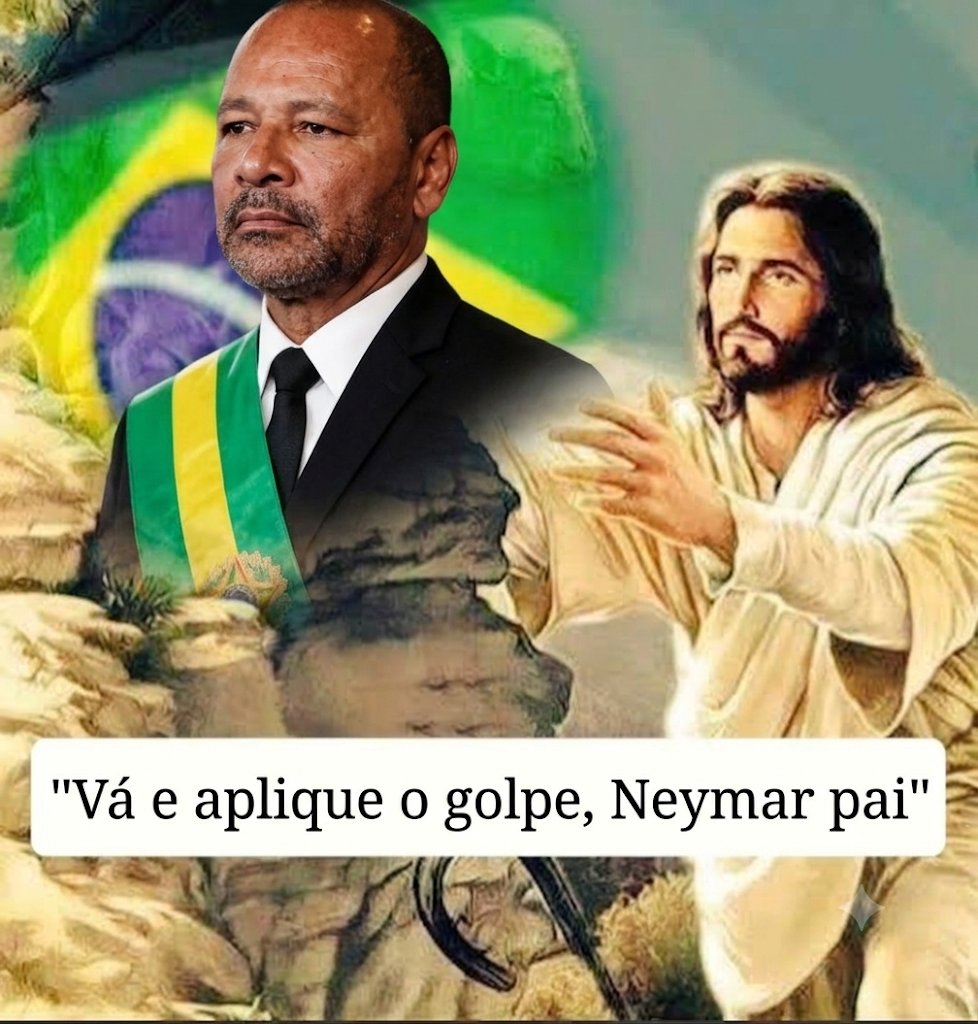 Kaiqsfc's tweet photo. convenhamos.
o momento pede https://t.co/GCI8XWAU7j