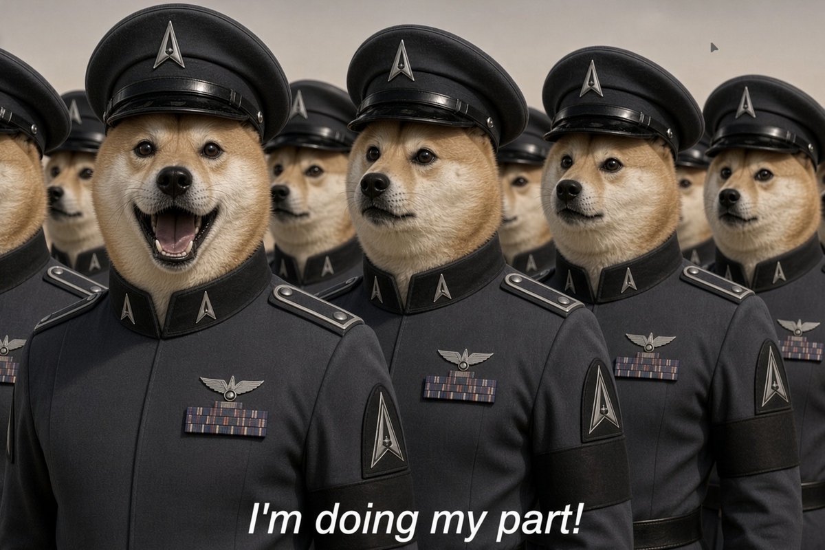 SPACEDOGEanon's tweet photo. https://t.co/RWlaMmKdqZ
