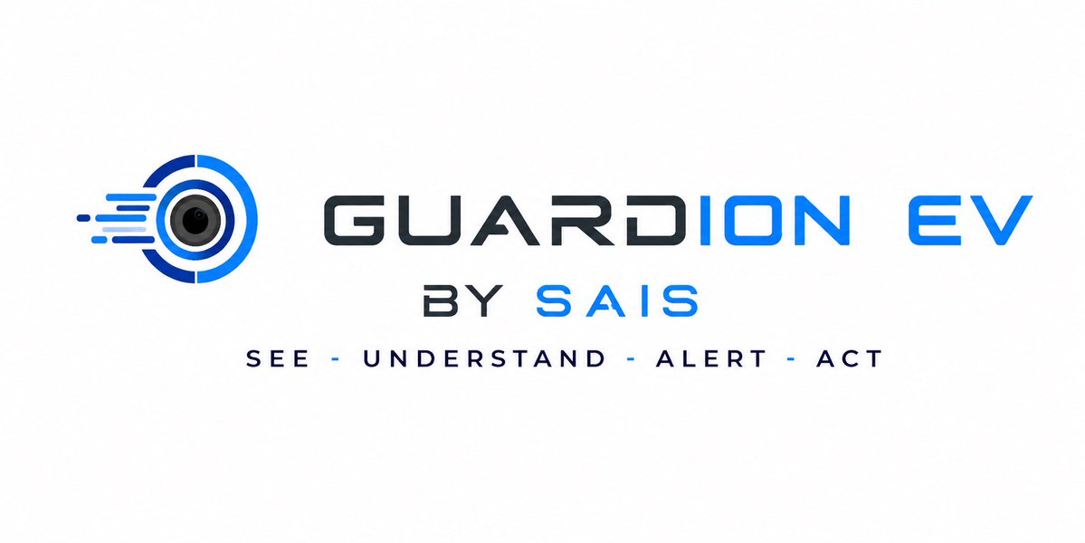 SAISServices tweet picture
