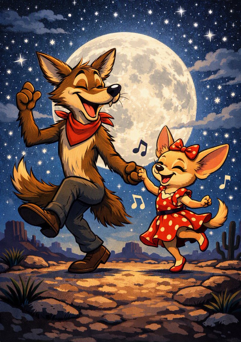 energydigest's tweet photo. The Energy News Digest is online with 29 stories today: https://t.co/zydODXCjuM
Chihuahuas Are Secretly Part Coyote, Study Finds: https://t.co/sIcCX76luB
#MorePowerfulTogether #CommunityPowered #PowerOn #publicpower #EnergyNewsDigest #NWPPA https://t.co/1qPC8r51I8