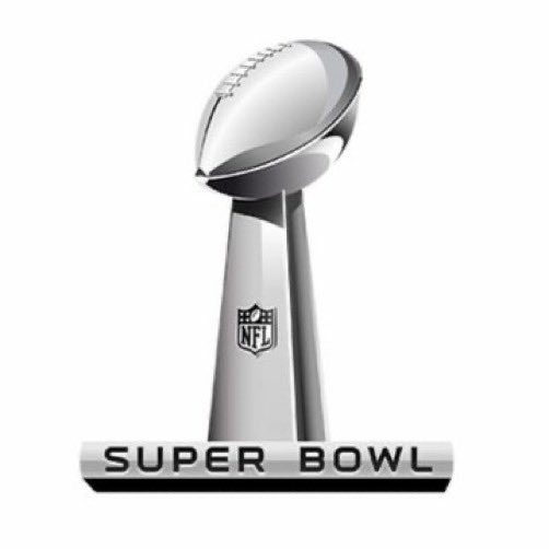 choquei's tweet photo. 🚨FAMOSOS: Justin Bieber está no TOPO da lista para se apresentar no intervalo do Super Bowl 2027, afirma o TMZ. https://t.co/czliV7fBn1