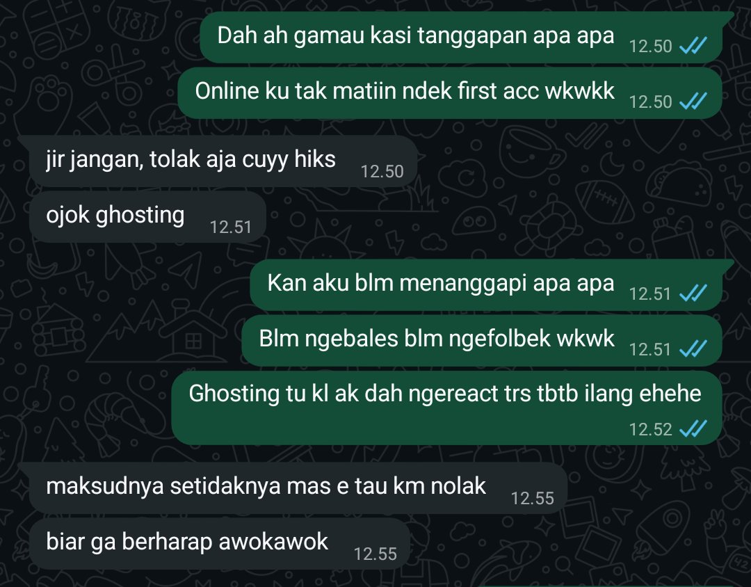 leeyyeah's tweet photo. Nyah, jd ada tmenny besti yg tertarik sm ak, dia folo+ngedm ig, but I samsek not interest sm tu cwo, then besti ak ni suruh bales dmnya kl emg gamau kenal tolak aja, ak bingung dong ngpain jg harus ku tanggepin, krna emg mls bgt kenal org baru aplg tau kl tu org suka gueh, next👇 https://t.co/PSqjYfB0Gy