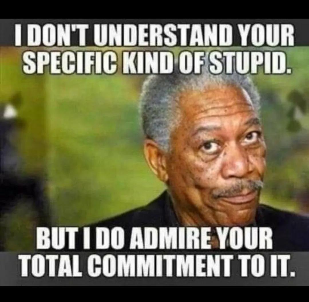 JackFoster9d's tweet photo. @YourAnonNews https://t.co/rnayp3M9WH