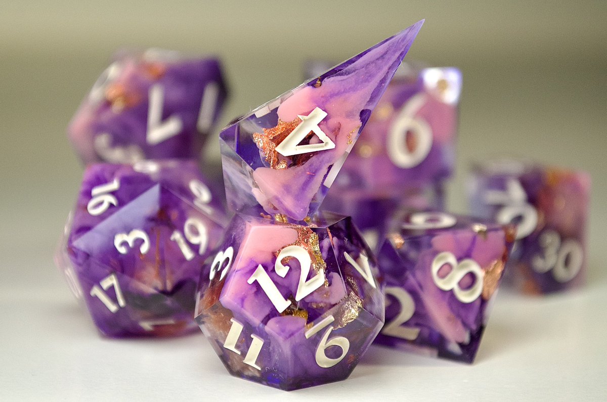 2crit2quit's tweet photo. 👾⚔️🌸⚔️👾 https://t.co/udRNwpoQPu