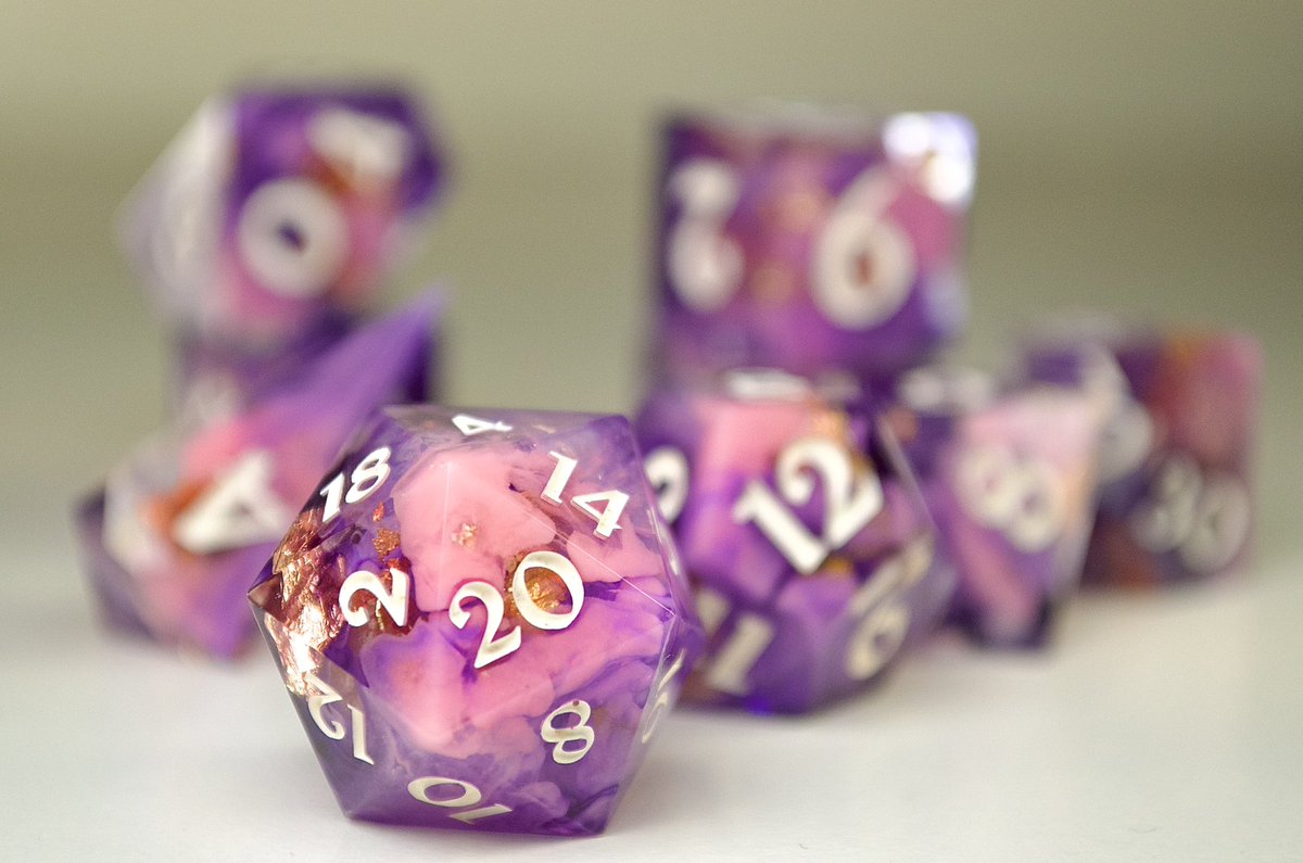 2crit2quit's tweet photo. 👾⚔️🌸⚔️👾 https://t.co/udRNwpoQPu