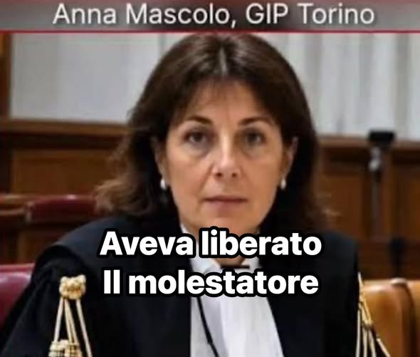 Newprompt's tweet photo. Spero che lo rinchiudano in cella da solo perchè in carcere chi molesta le ragazzine viene punito https://t.co/XeLMDvYlEj