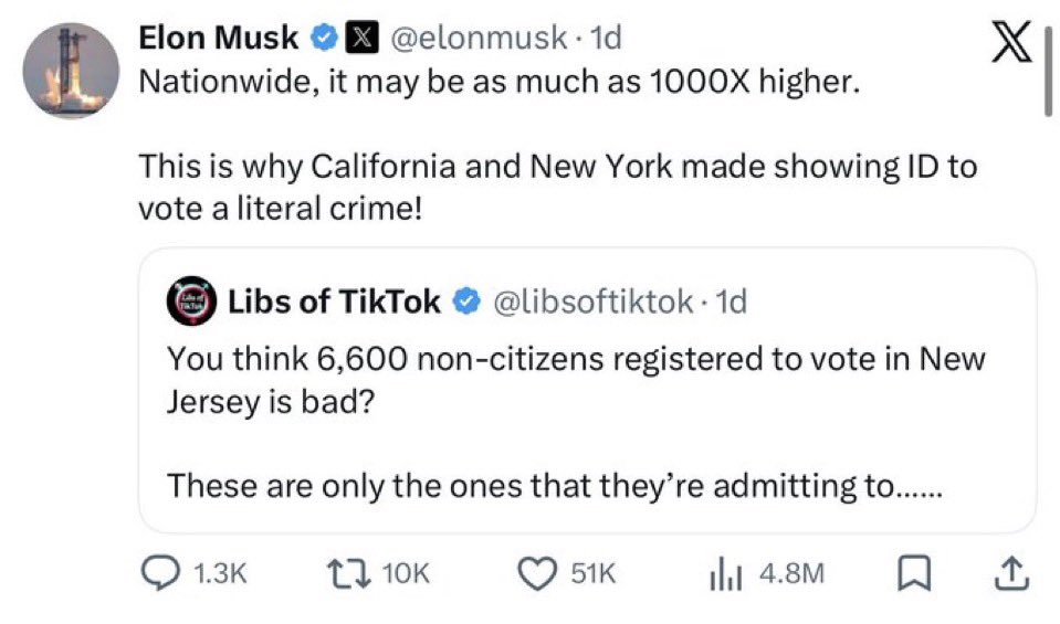 Rocket_man9219's tweet photo. https://t.co/klLDqCIaoN