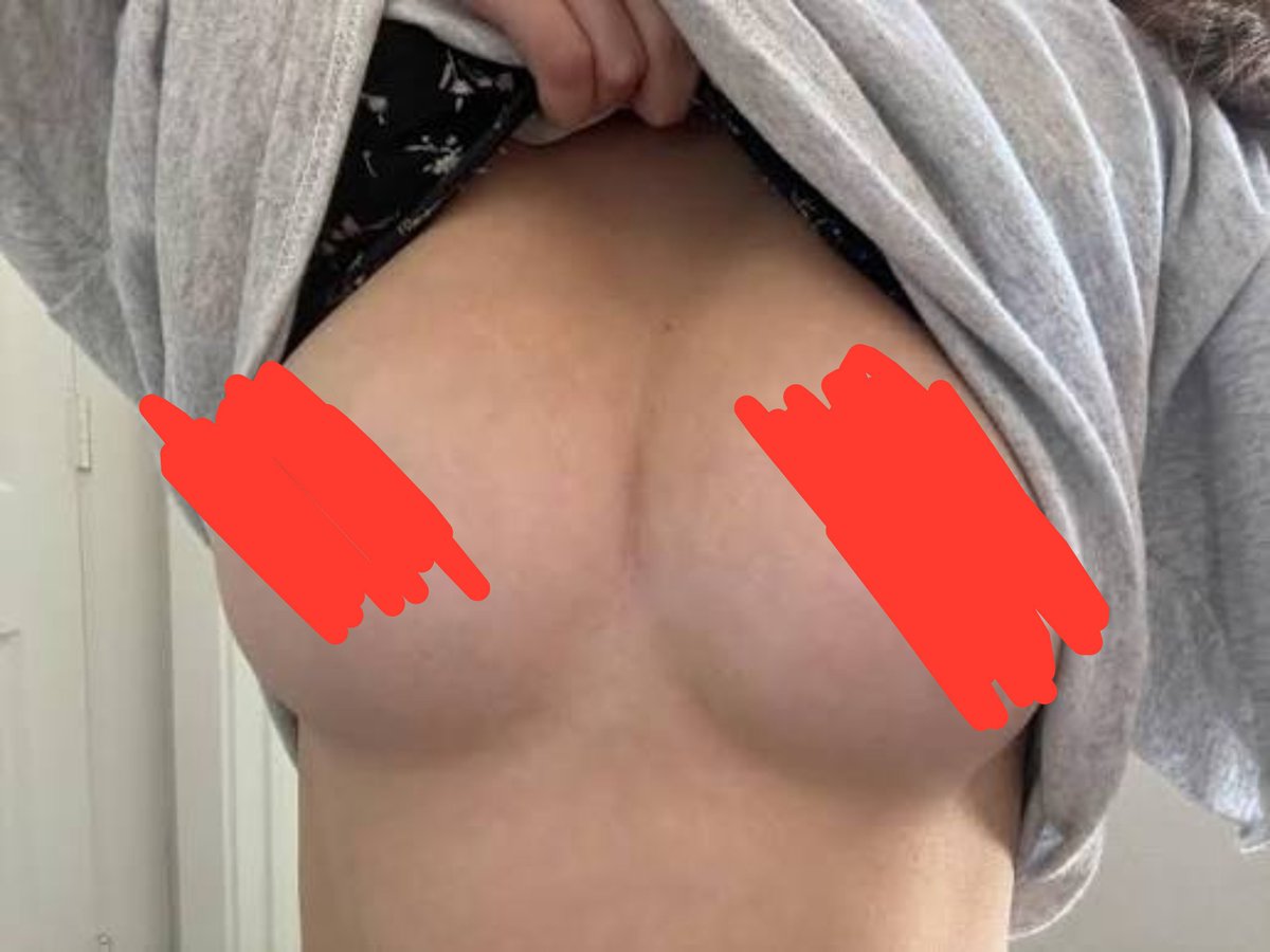 taiite0's tweet photo. Quieres verlas completas? Manda dm🫦 

Venta de contenido. Bogotá 

#nsfwtwtًً #nsfwㅤㅤ #NSFW ㅤ #nsfw ㅤㅤㅤㅤㅤ https://t.co/Z967X9fWbD