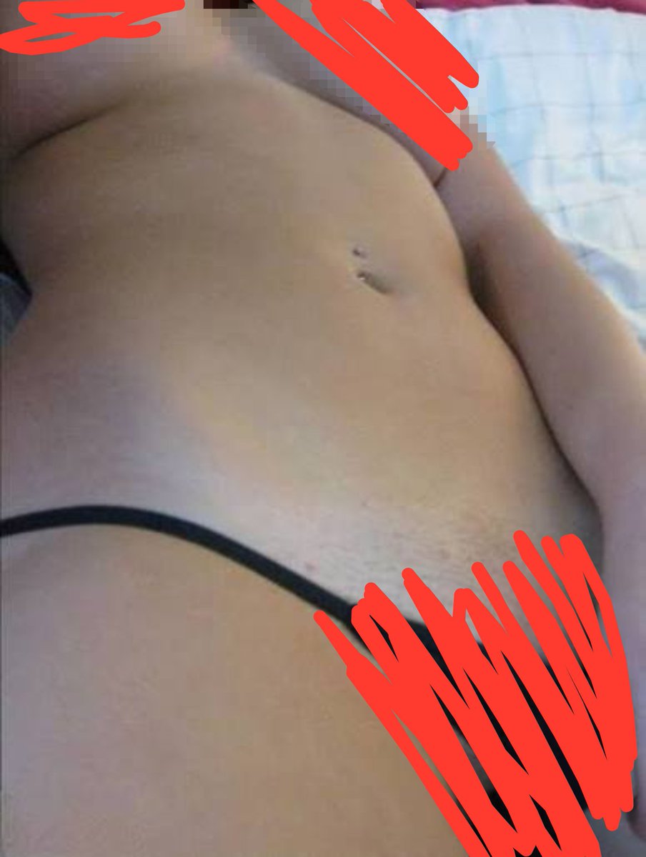 taiite0's tweet photo. Quieres verlas completas? Manda dm🫦 

Venta de contenido. Bogotá 

#nsfwtwtًً #nsfwㅤㅤ #NSFW ㅤ #nsfw ㅤㅤㅤㅤㅤ https://t.co/Z967X9fWbD