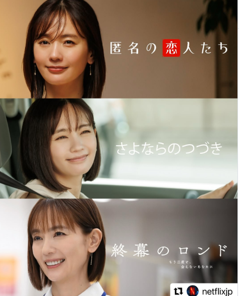 hanashin1's tweet photo. おはようございます(^_-)-☆よく雨が降りますねぇ…今日は晴れそう嬉しい＾＾　大好きな、ゆりちゃん…😢
素敵な女性でしたね。ゆっくり休んでくだいね
今日は良い天気そうなので、明るく元気に過ごしてくださいね(^^)/
#中村ゆり https://t.co/dKHh6ZKQwp