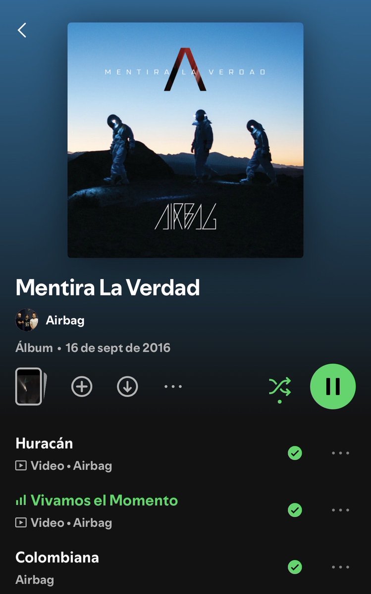 m4ituuu_'s tweet photo. felices 10 años a mi álbum favorito 🩵 https://t.co/36rk7A36sa