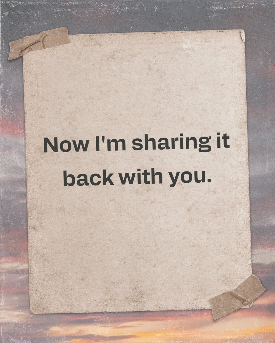 codyjohnson's tweet photo. Still can’t believe more than 17,000 of y’all shared your memories with us. I can’t wait for y’all to see how it all came together. Tune in Thursday at midnight ET for the “Take Me Back (Leave Me There) COJO Nation Edition.” https://t.co/BKc6dm6ISX