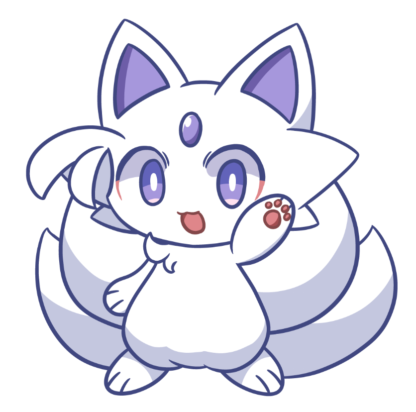 kirby19721121's tweet photo. 노재능발악 https://t.co/dh14dxFSzt