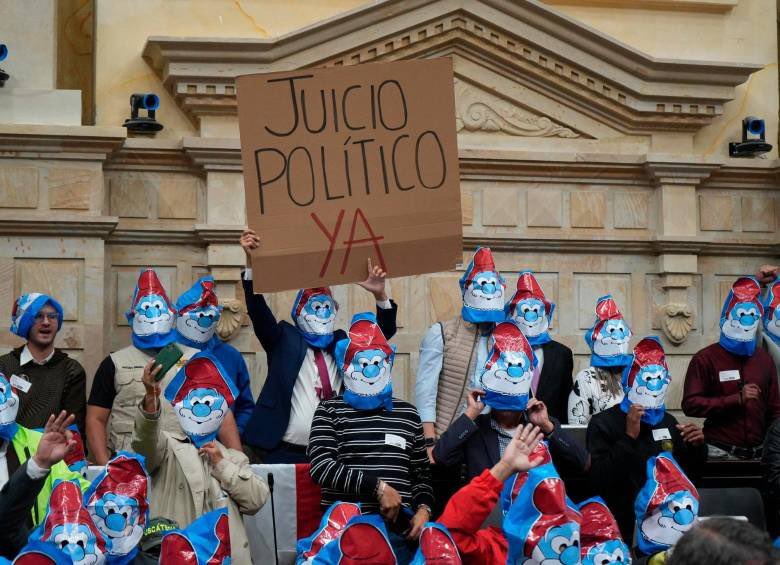 Julihurtadoa's tweet photo. Esto no le pareció bochornoso https://t.co/03v3MVCzka
