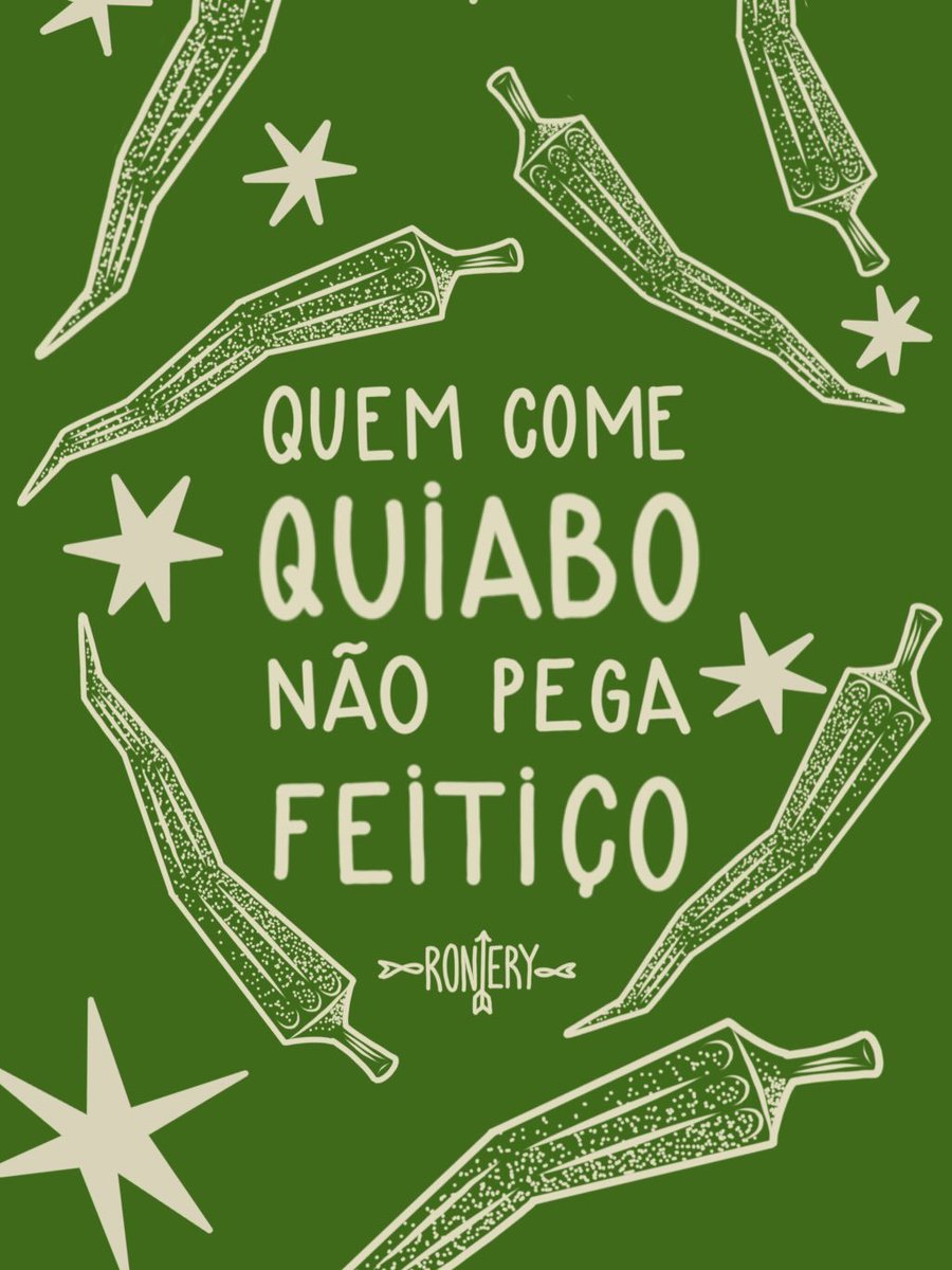 OrixaEncantado's tweet photo. Salve Xangô! https://t.co/nSlJOJ1XfR