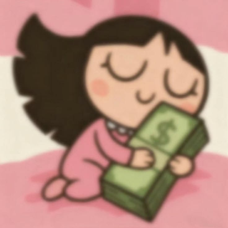 maria222spoiled's tweet photo. blurry photo of me https://t.co/LUKUXXxiKX