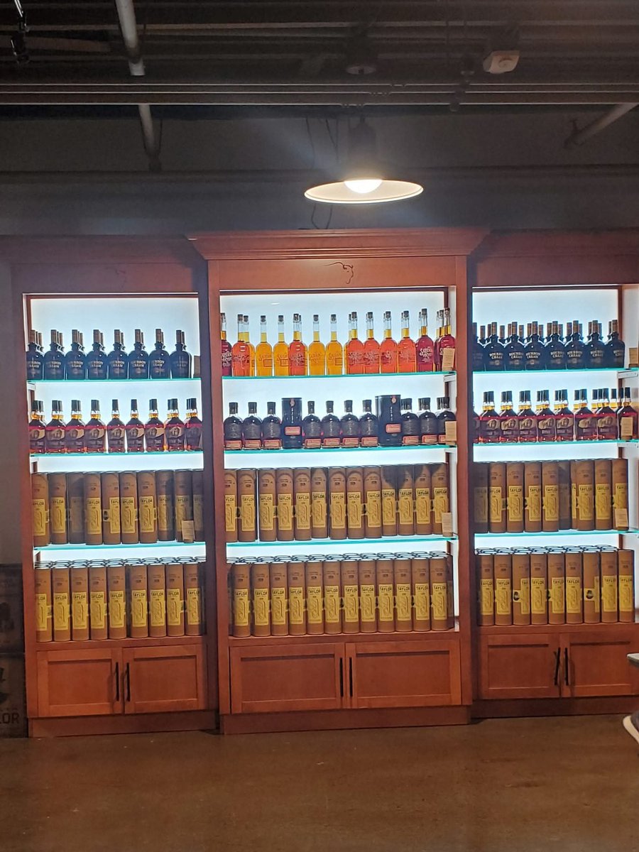 BourbonWhizk4g's tweet photo. https://t.co/dqCwNFFdCF