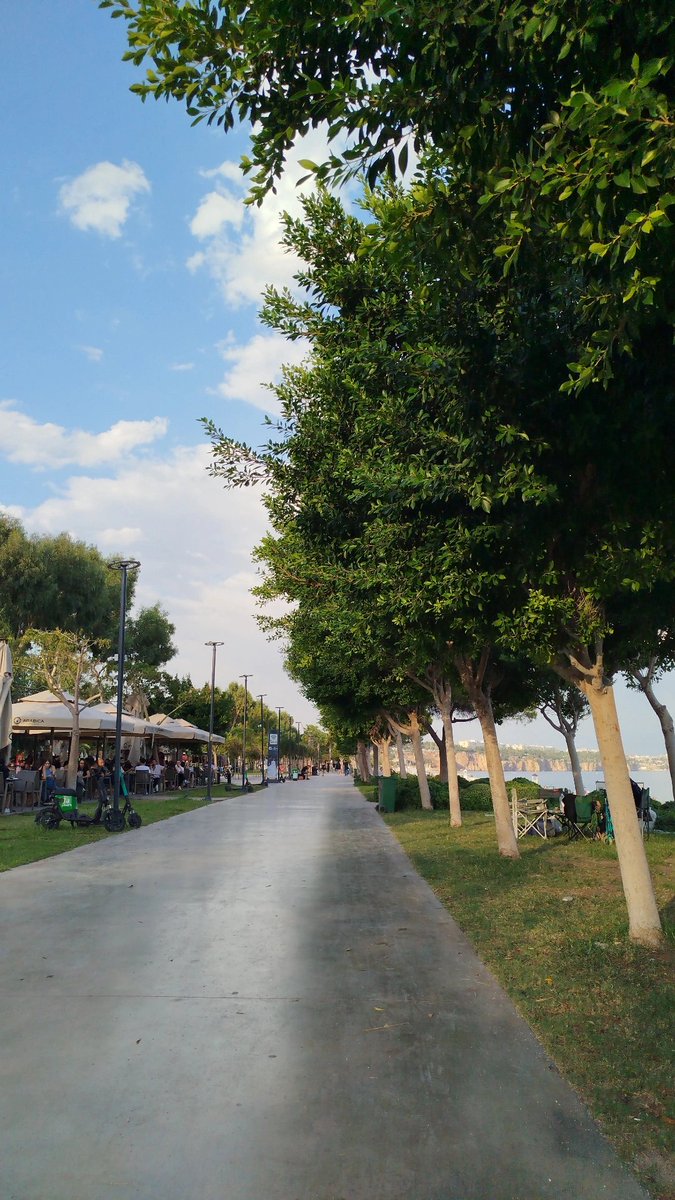 gd1040's tweet photo. günden kalanlar 🤍
#Antalya https://t.co/5DvQxUwsWC