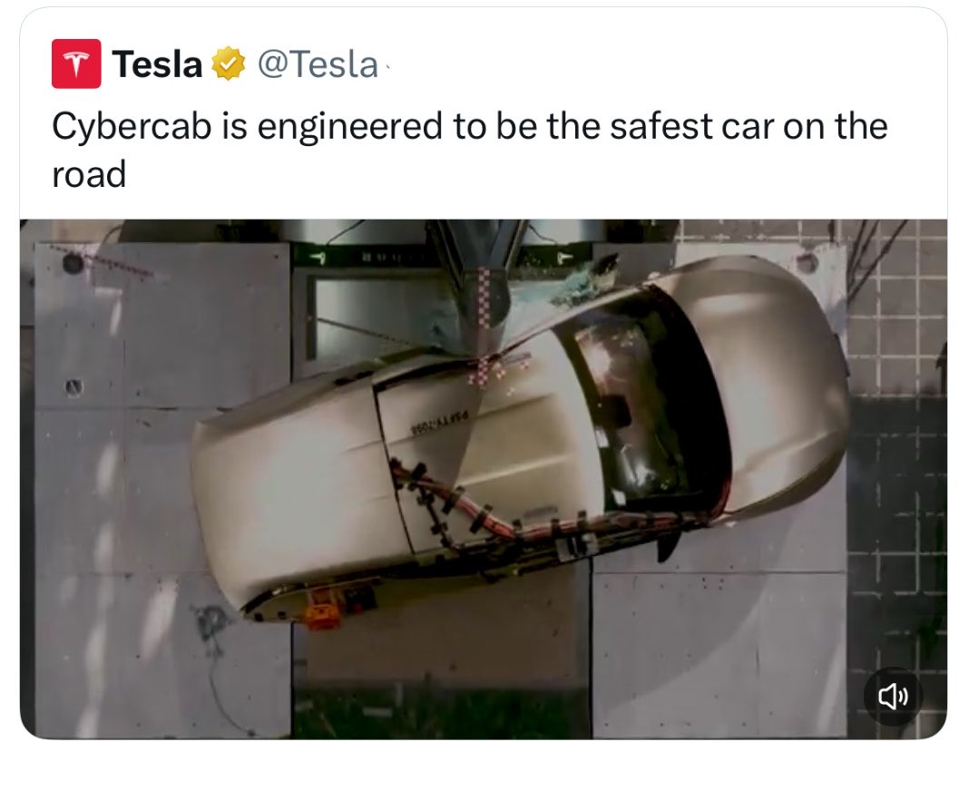 Rocket_man9219's tweet photo. https://t.co/NuKHkl5igr