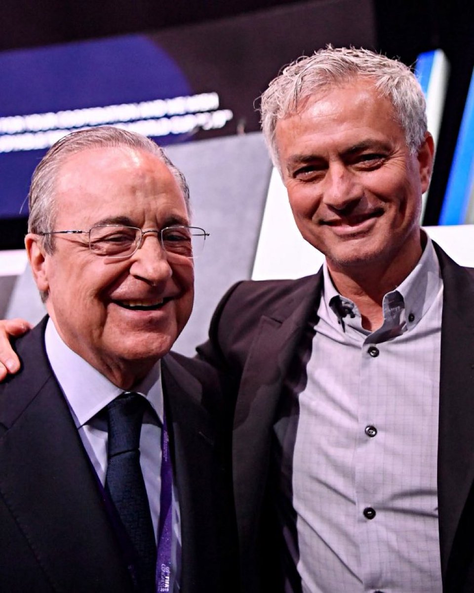 Lagos111O's tweet photo. Obrigado, Florentino. 
Do fundo do meu coração. https://t.co/IFwQbjdk9p