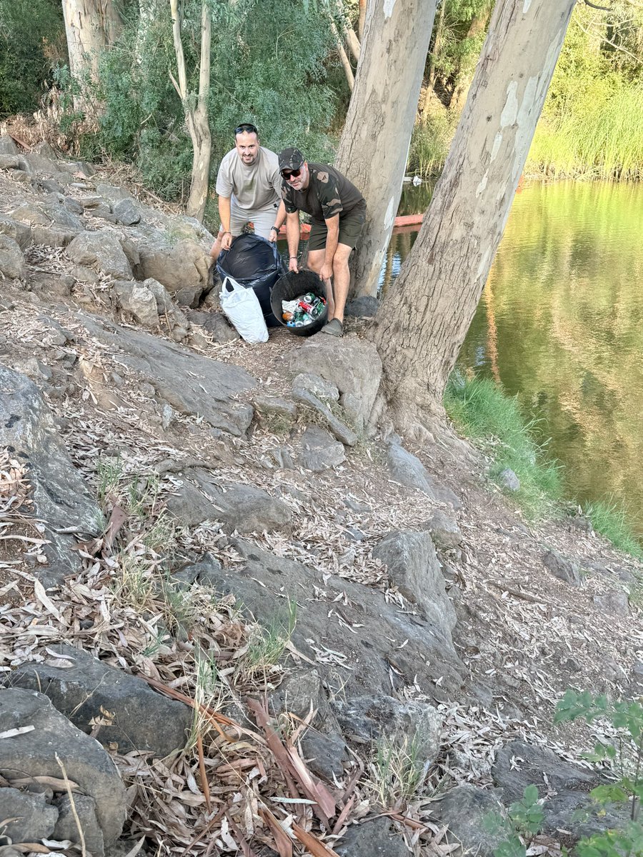 JulioBlancoD's tweet photo. #26WCCFriendsOFOrellana
#26WCCSpiritOFAngling https://t.co/AGzMO7CHF9