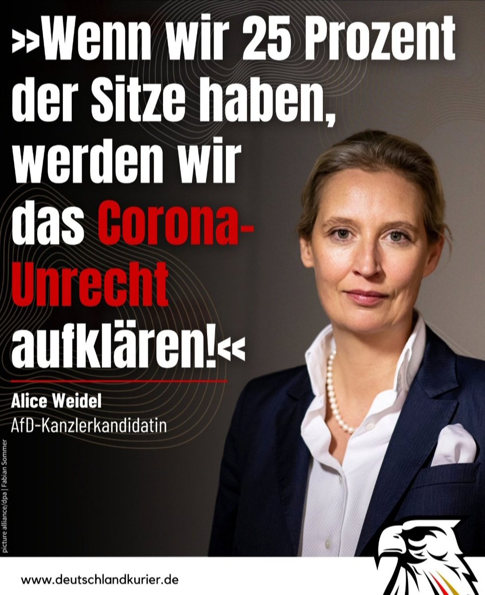 zukunft37's tweet photo. Das ist einer der Gründe dafür die AfD zu wählen. 👌 https://t.co/hu17bDOj2z