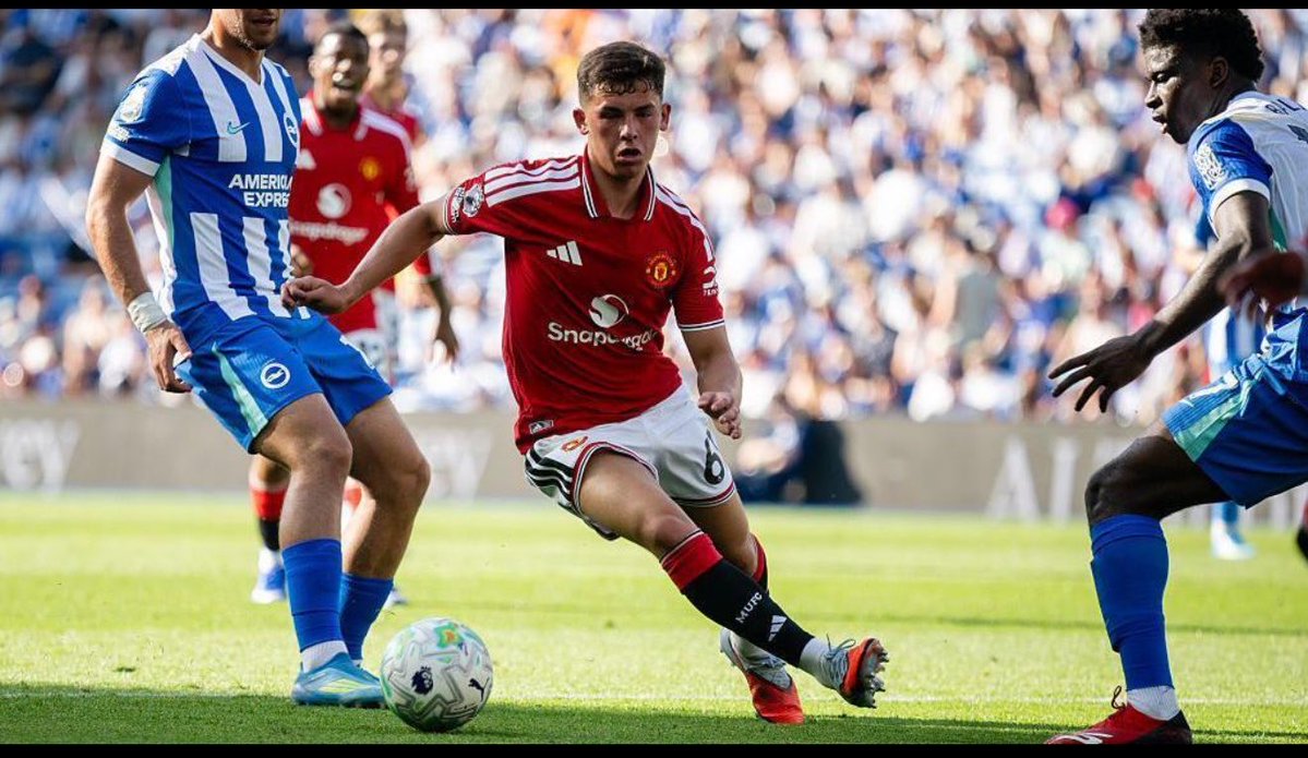 FootScopeFC tweet picture