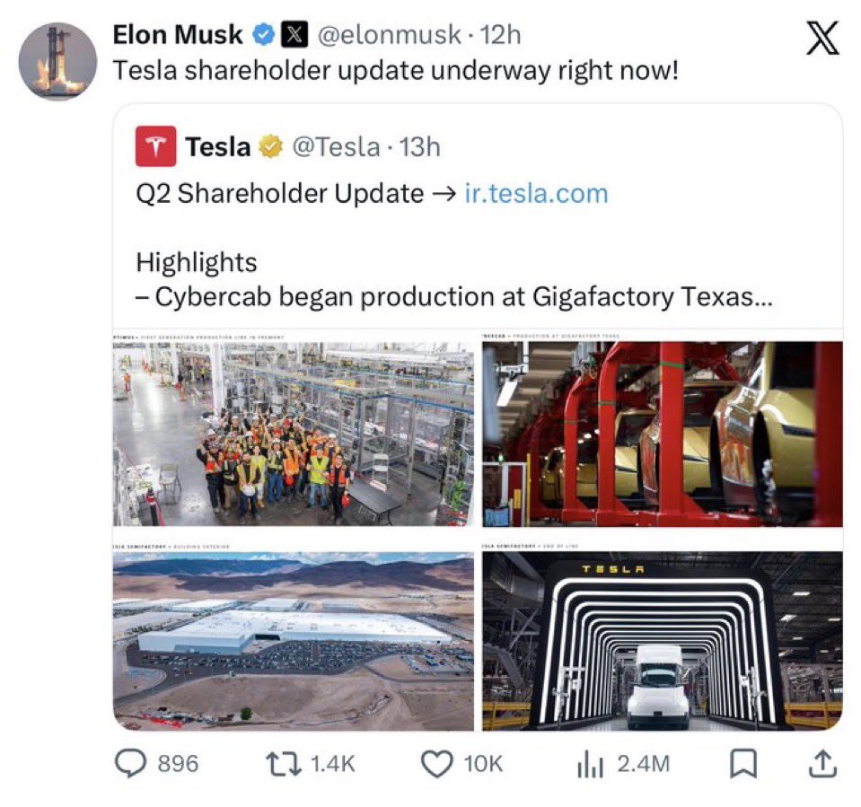Rocket_man9219's tweet photo. https://t.co/mz2LdtIB67
