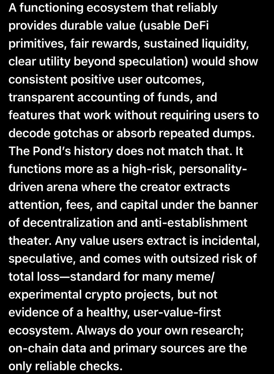 Freshsidefit's tweet photo. @Wonka0x Hey Jeremy. You dropped this. We can go burner for burner. Coward. https://t.co/7dpzX0trlh