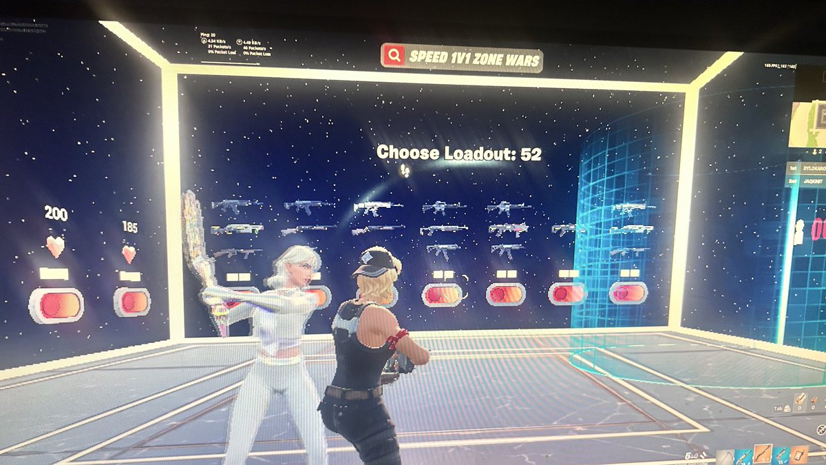 jack_hollin's tweet photo. @HiggsFortnite @SpeedFNMaps @OliverOG @Spexr_ https://t.co/nfhCPsLzce