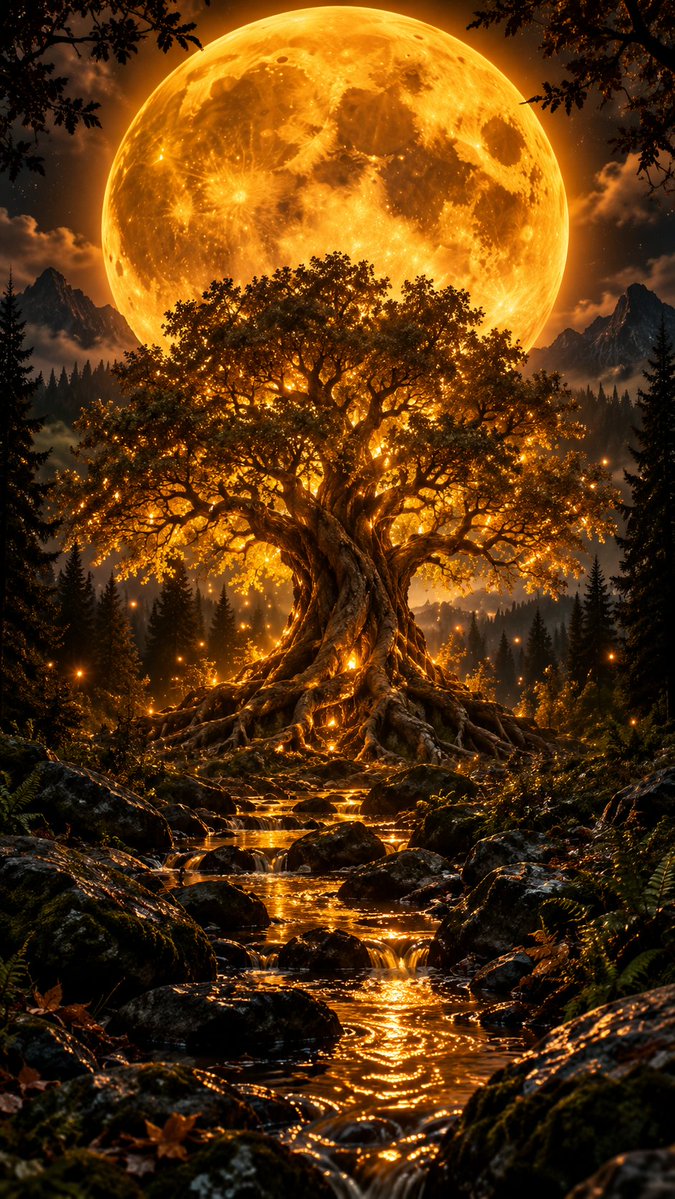 GuruWallpaper1's tweet photo. https://t.co/GZnN1SQtoL