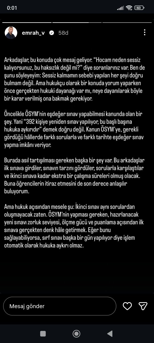 mesutdmrl1's tweet photo. #KpssdeDezenformasyonaHayır
Öğrencileri kışkırtmayan ne söylenmesi gerekiyorsa açıkça söyleyen hocalardan razıyız. 
#kpss https://t.co/xtvLwQSbHO