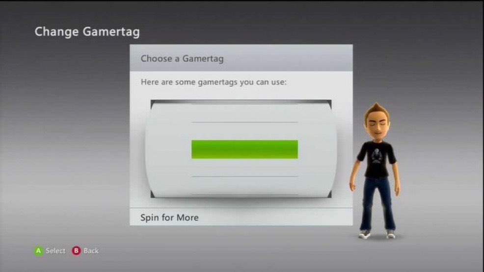 gghightide's tweet photo. What was your first gamertag? 👀 https://t.co/dgcWGh1mpA