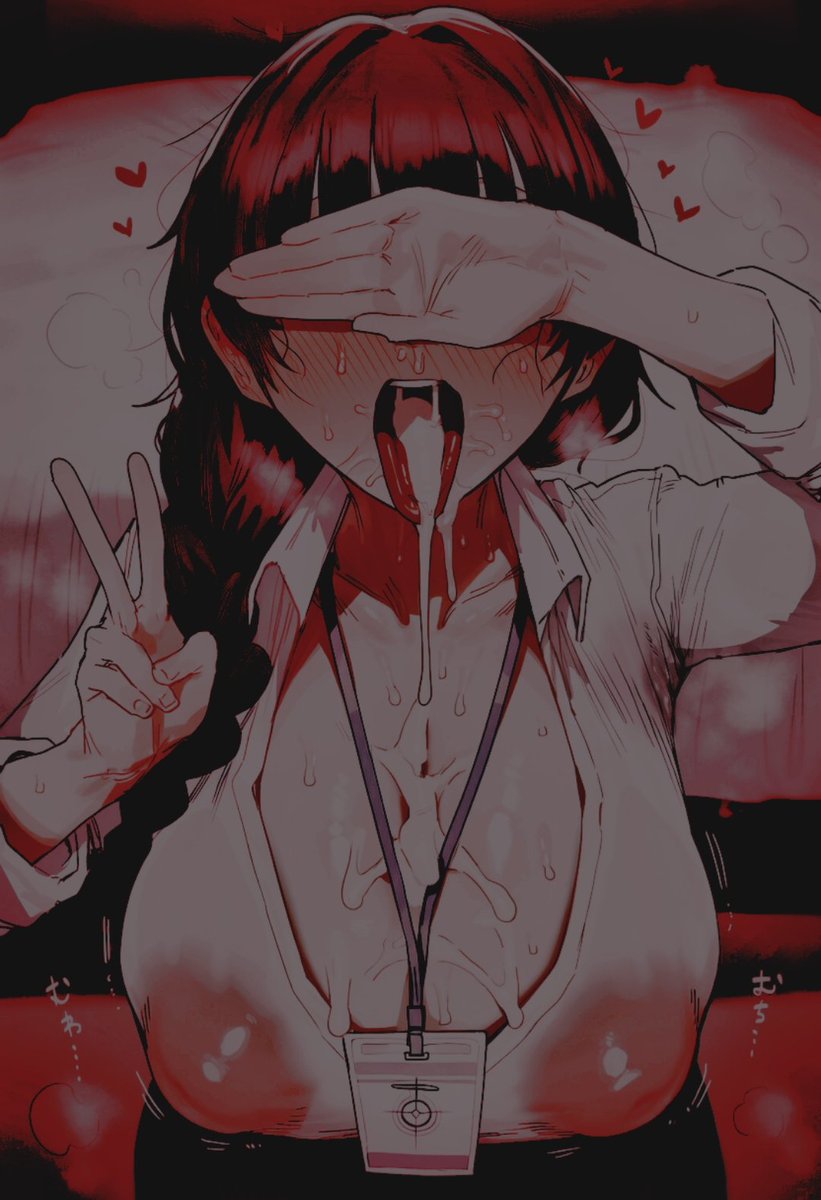 httpstxlker's tweet photo. ㅤㅤ
ㅤㅤ
ㅤㅤ𝓥i͟i͟ has been busy with her 𝐧𝐞𝐰 p͟et .. ;
ㅤㅤ𝑠he ' s a h𝖚ge glutton. 
ㅤㅤ
ㅤㅤ https://t.co/fmCbIzEMXZ