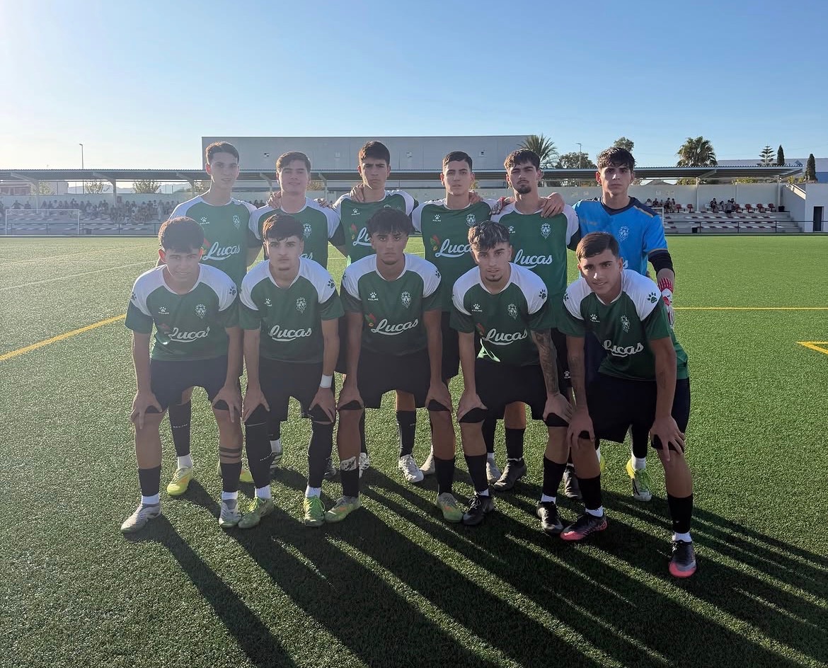 Nacional10x tweet picture