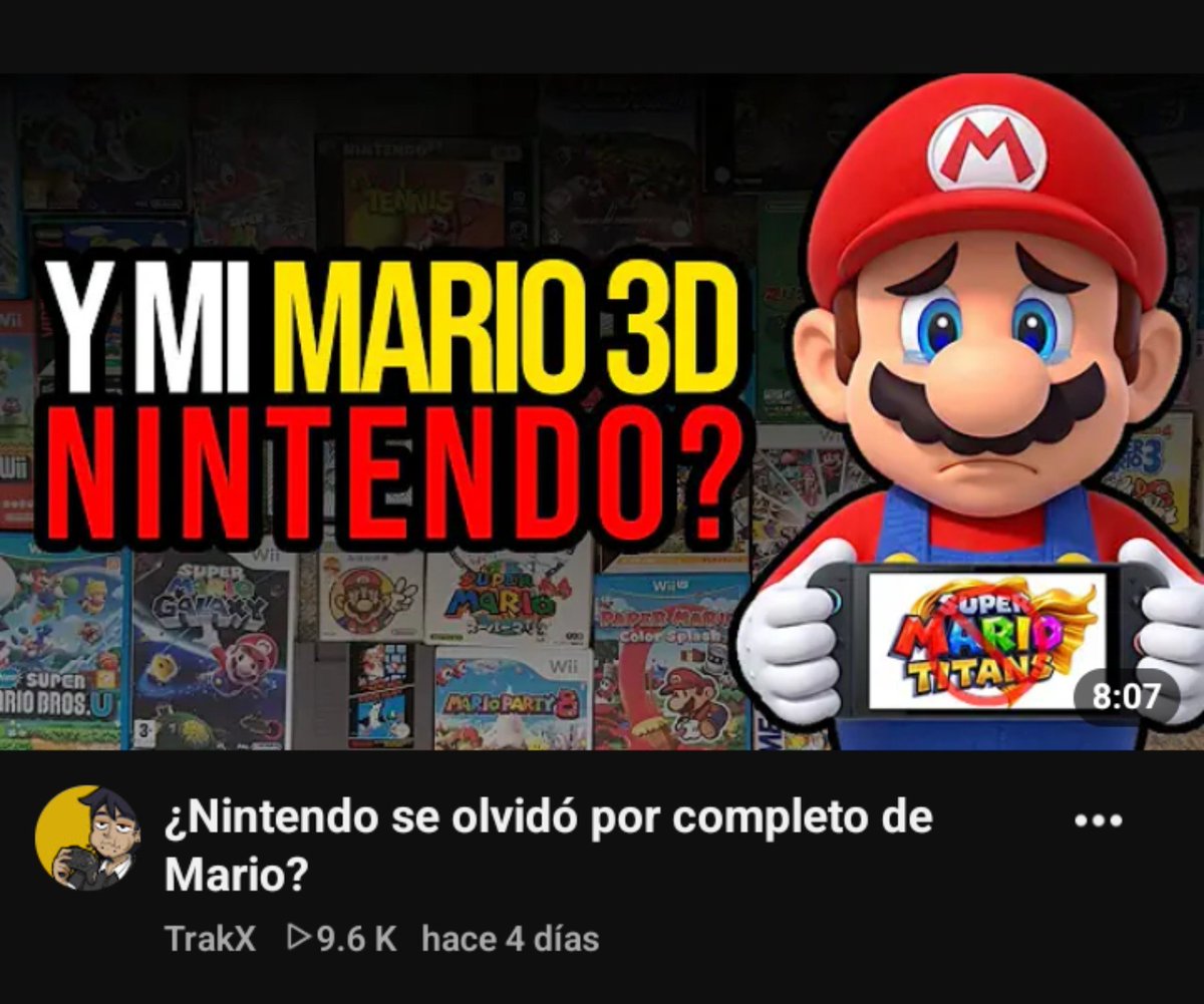 HoennGameCube tweet picture