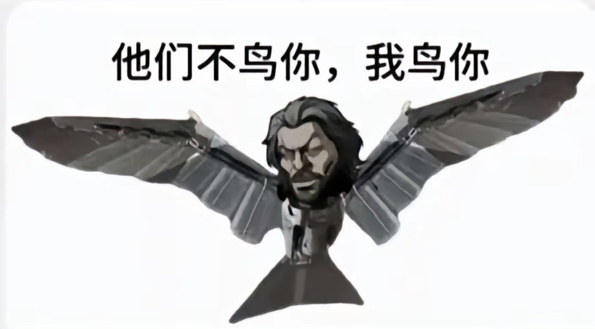 lemongiii484's tweet photo. @sweer04zu 你为什么没有私信？ https://t.co/wSfAK42qnF