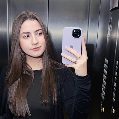 alinewithanee's tweet photo. #NovaFotoDePerfil https://t.co/ZNznJfcLqP