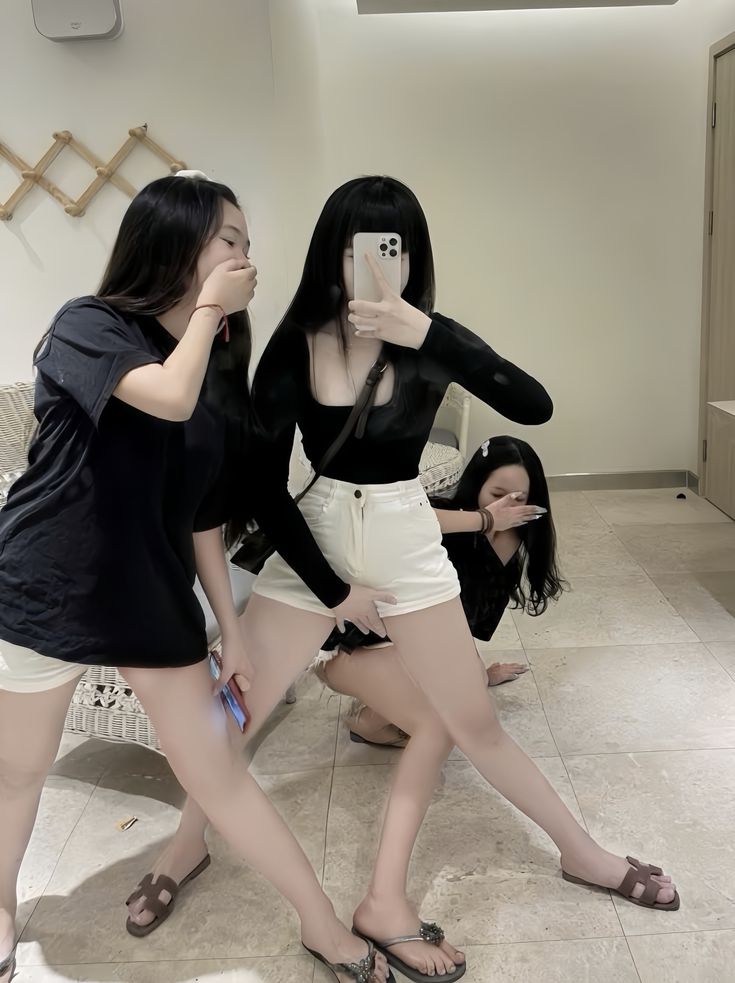 PThrepp's tweet photo. จะเลิกติดตลกแล้ว อยากติดเธอมากกว่า #ฟีดด #fypシ゚viral #viralvideo #imgforลั่น https://t.co/zaphDqxTyw