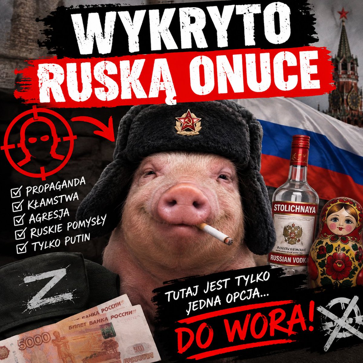 rafal_kropka's tweet photo. @afdpolen https://t.co/8SyHBAUG5K