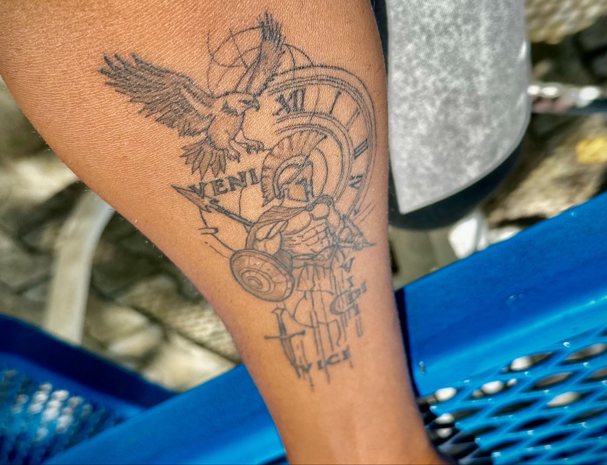 xlnc_heskie's tweet photo. @izzyinks_tattoo @kjournett @misi_theog https://t.co/wMKynZEPQU