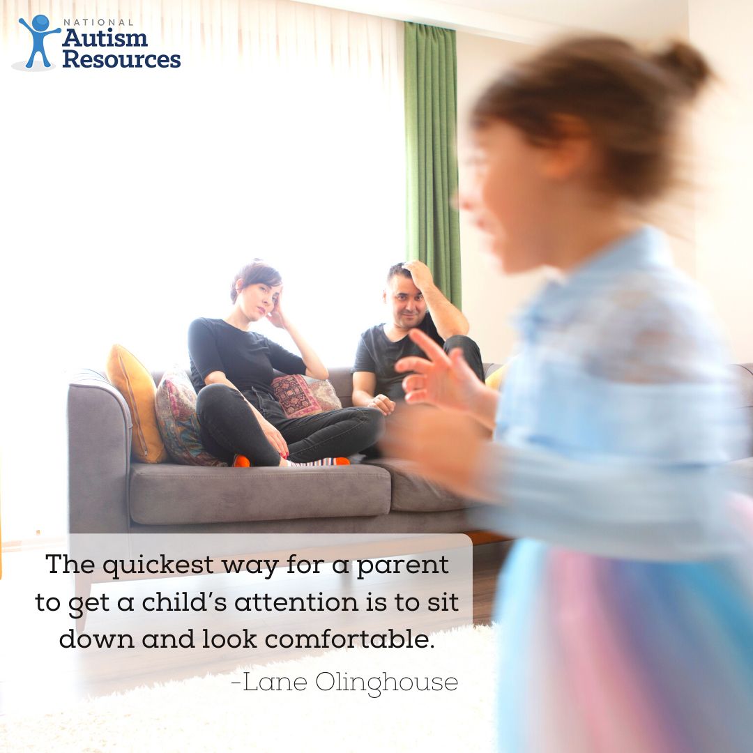 AutismResource's tweet photo. #inspo #wordstoliveby #wordsofwisdom #funnyquotes #parenting https://t.co/ryQAs1bCIj