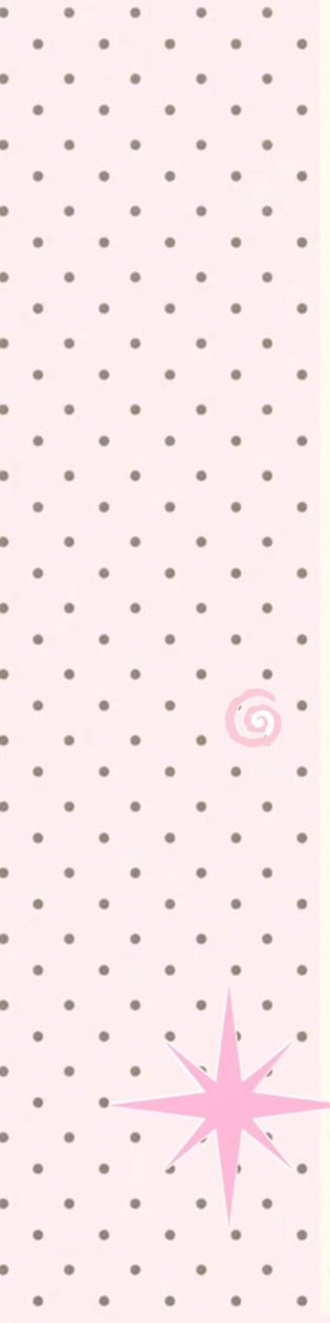 faidollye's tweet photo. 나비 . . .  💭
⠀
🧚🏼‍♀️  " How to be a magical girl? "
 ⠀
⠀⠀⠀⠀⠀⠀ ࿔‧ ֶָ֢˚˖𐦍˖˚ֶָ֢ ‧࿔

⠀ #fakeland #freerol https://t.co/gnw21WCsFz