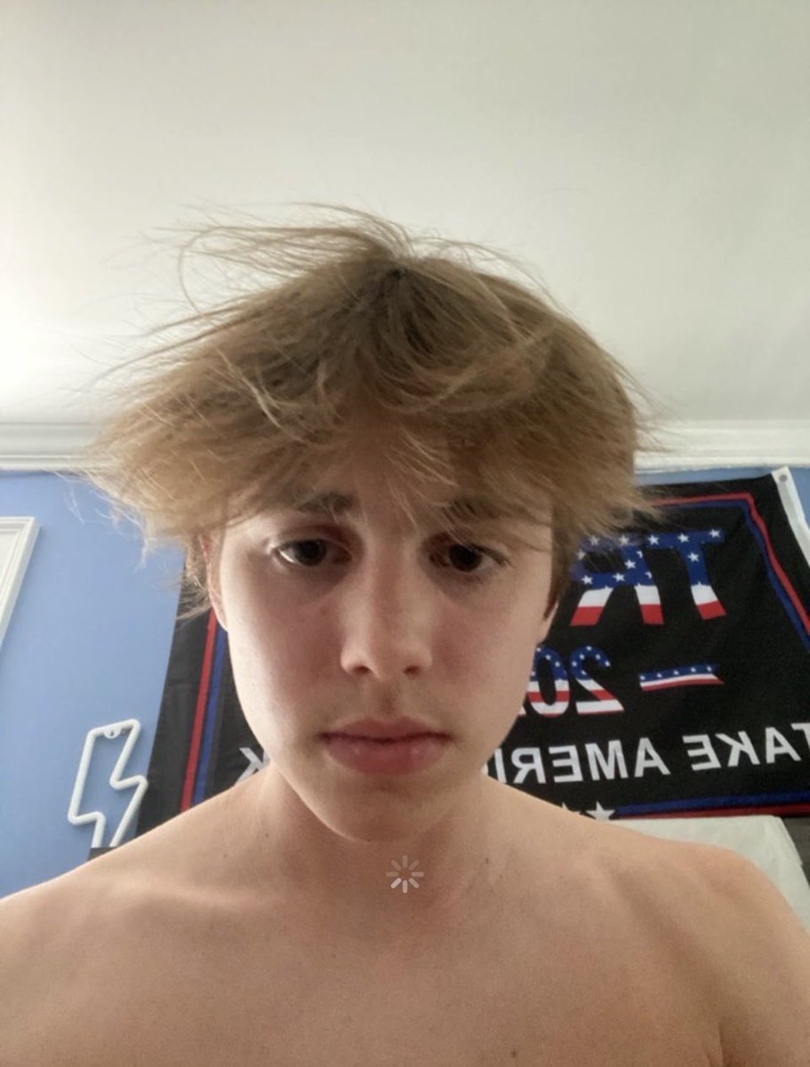 Jadarius97's tweet photo. File available Dm https://t.co/x2MpIOiMIY https://t.co/HfdjplIDtE