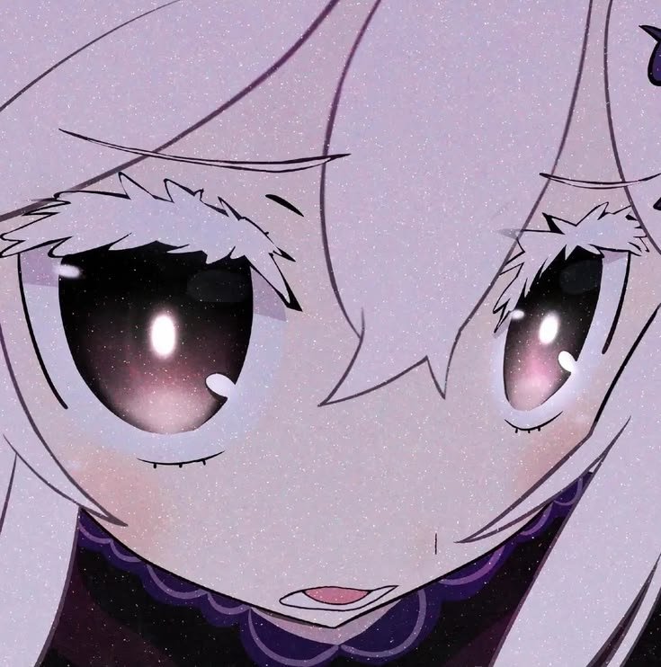 RJassRem's tweet photo. https://t.co/2NIttPYmxY