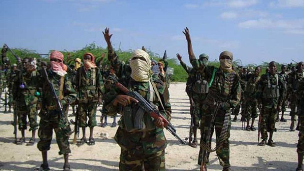 ParallelFacts's tweet photo. Tragedy as Terrorists Abduct Over 500 Worshippers, Behead More Than 30 in Niger Community https://t.co/WwRd87Fgt1 https://t.co/RlluwuCH6Z