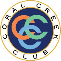 chasecaison's tweet photo. I’m excited to share that I’ve officially started a new chapter as Golf Course Superintendent at Coral Creek Club. 

I’m incredibly grateful for my time at Vaquero and want to sincerely thank everyone who supported me, guided me, and helped me along the way! https://t.co/Q1hURpjfoj