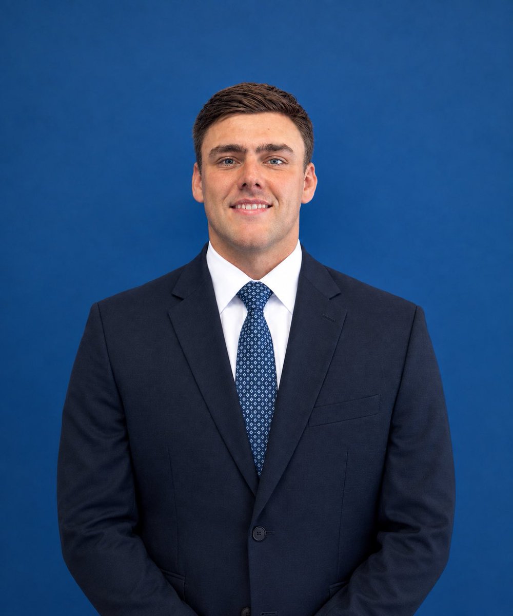 chasecaison's tweet photo. I’m excited to share that I’ve officially started a new chapter as Golf Course Superintendent at Coral Creek Club. 

I’m incredibly grateful for my time at Vaquero and want to sincerely thank everyone who supported me, guided me, and helped me along the way! https://t.co/Q1hURpjfoj
