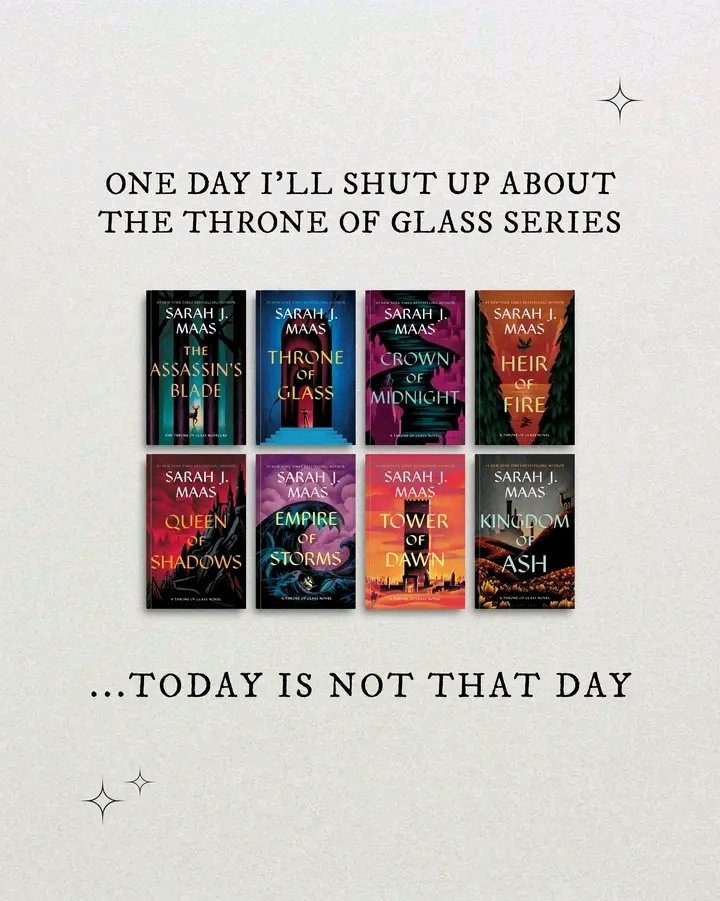 Loi_cee's tweet photo. One day I'll shut up about these series, but not today... https://t.co/MIn1EjTGAg