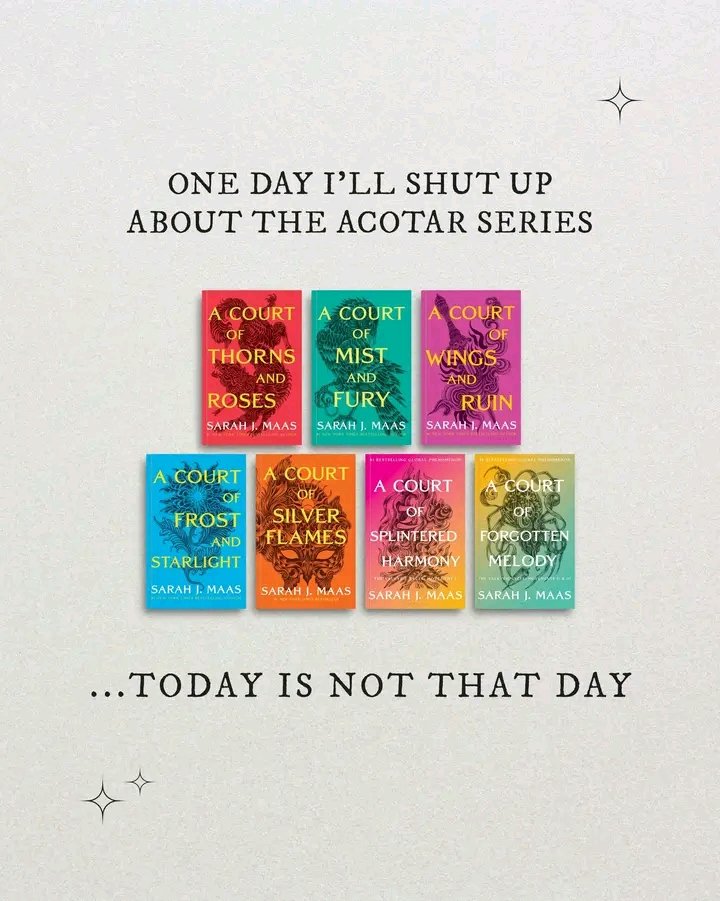 Loi_cee's tweet photo. One day I'll shut up about these series, but not today... https://t.co/MIn1EjTGAg